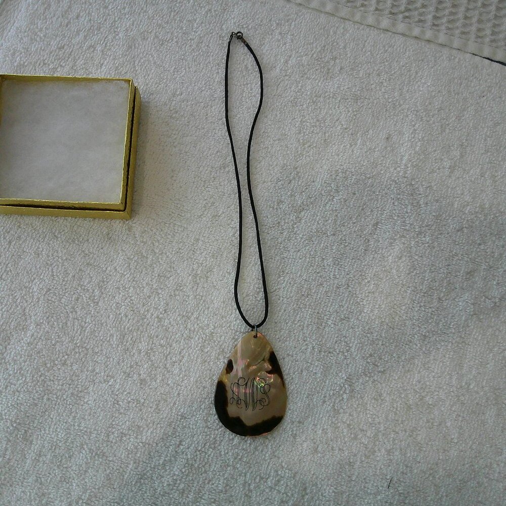 Women's Necklace